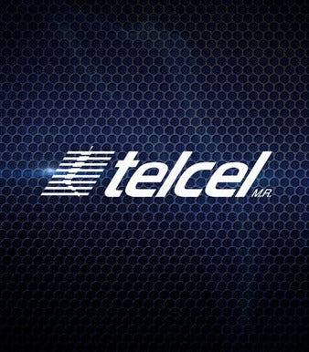 CHIP TELCEL