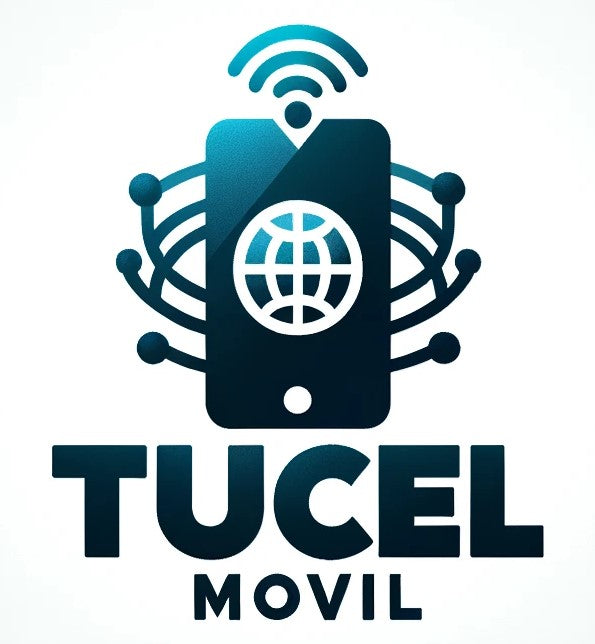 TUCEL